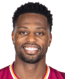 Melvin Ejim