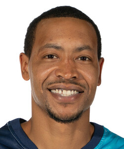 Andrew Goudelock