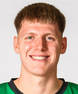 Henry Ellenson
