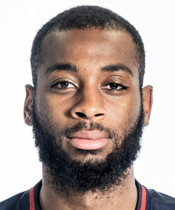 Codi Miller-McIntyre