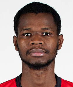 Ousmane Ndiaye