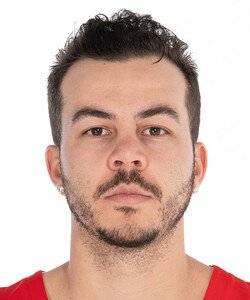 Gabe York