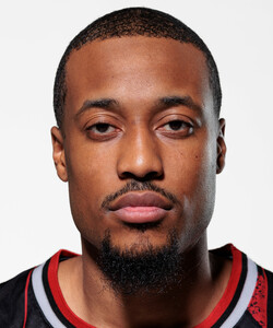 Muhammad-Ali Abdur-Rahkman