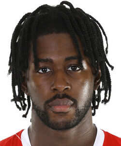 Archange Izaw-Bolavie