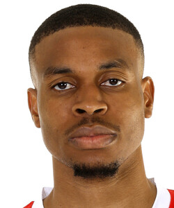 Kaodirichi Akobundu-Ehiogu