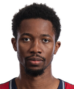 Mamadi Diakite